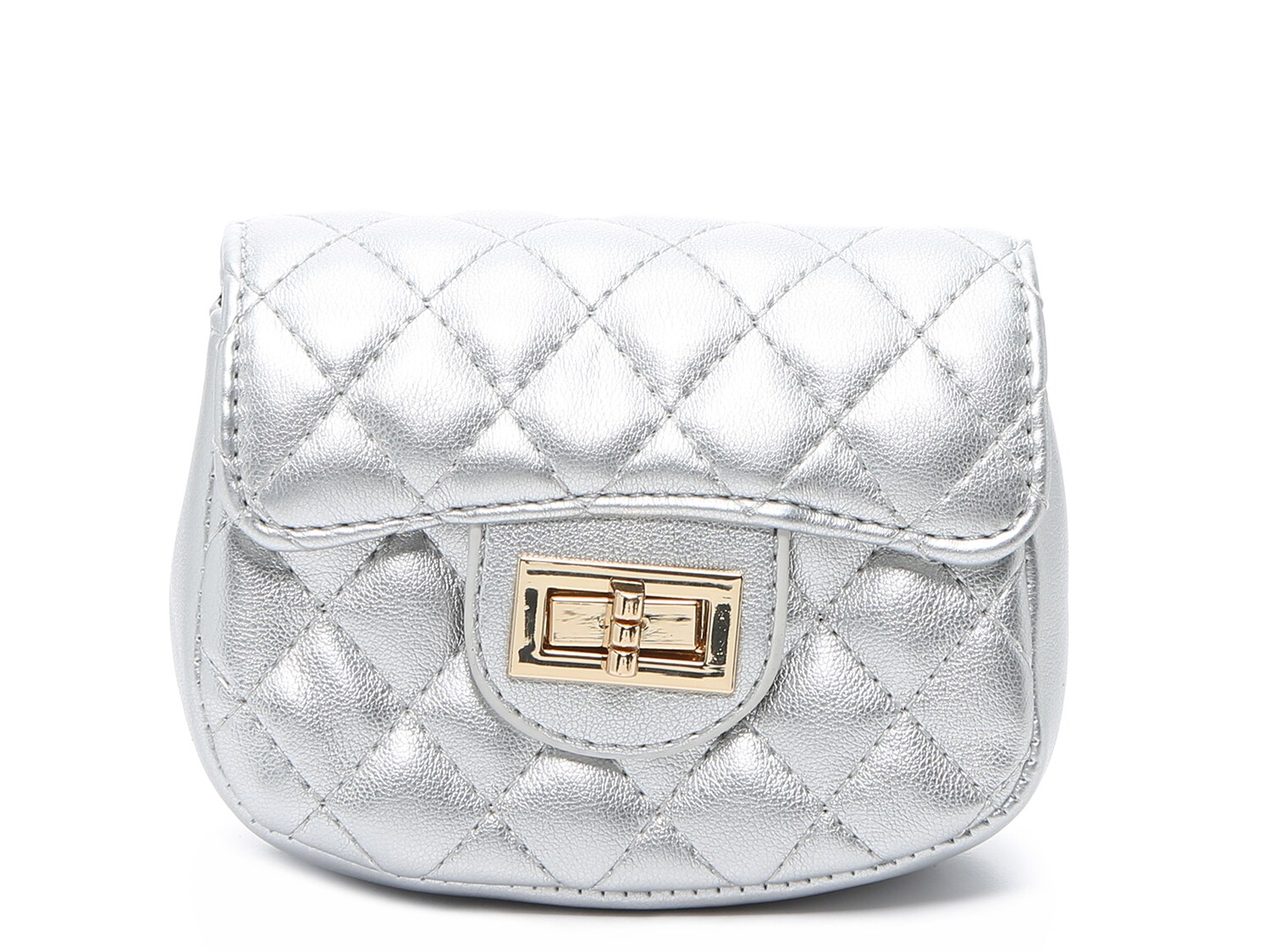  Amie Mini Crossbody Bag 