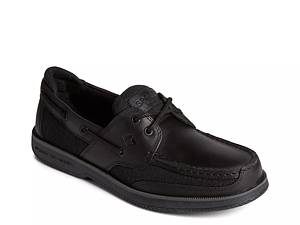 Boat shoes store size 14 wide