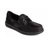 Men's Sperry Top-Sider Shoes, Boots & Boat Shoes