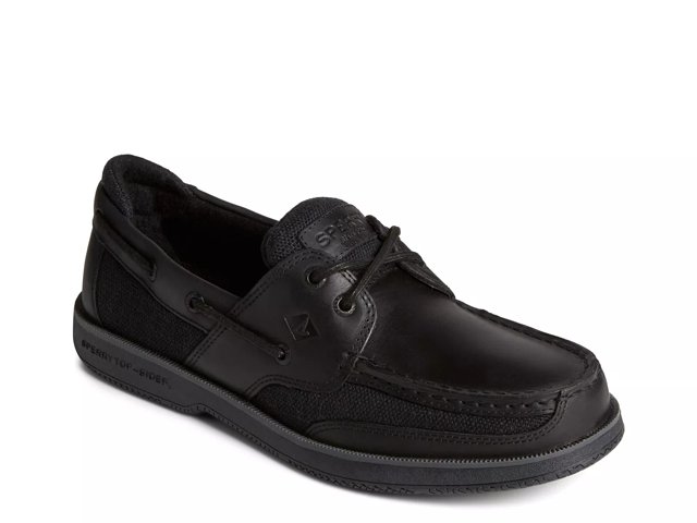 Dsw sperry new arrivals
