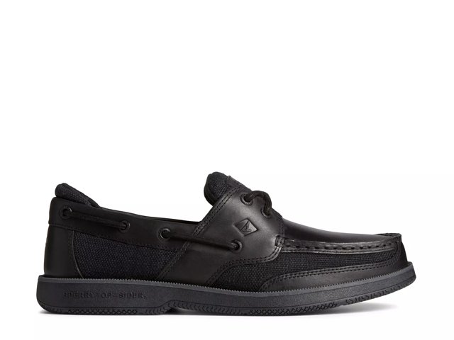 Dsw sperry best sale mens shoes