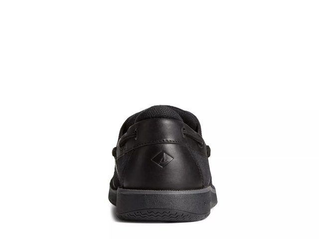 Dsw sales sperry loafers