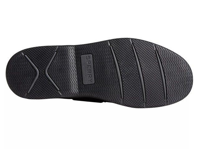 Dsw discount sperry mens