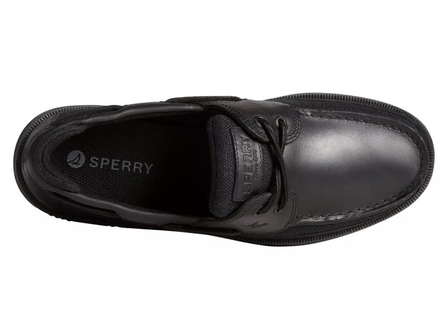 Dsw mens sperry boat shoes best sale