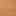 Surveyor Boat Shoe Light Brown view
