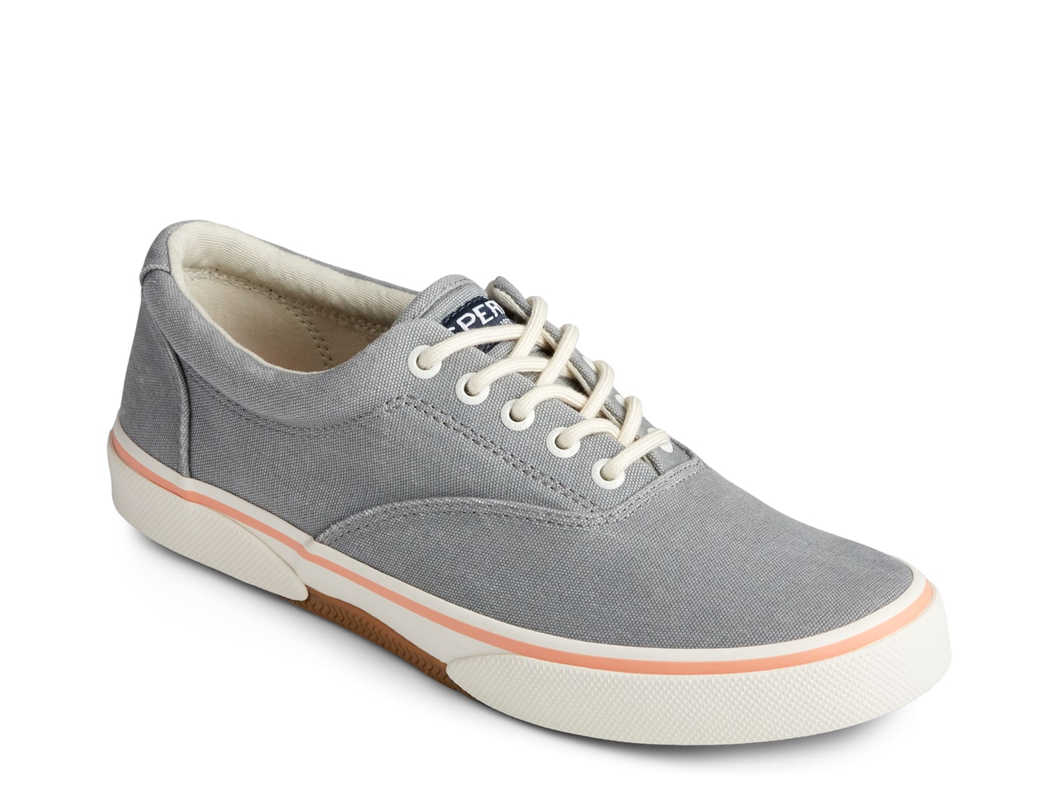  Halyard CVO Sneaker 