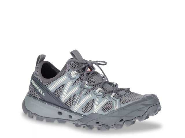 Merrell choprock womens new arrivals