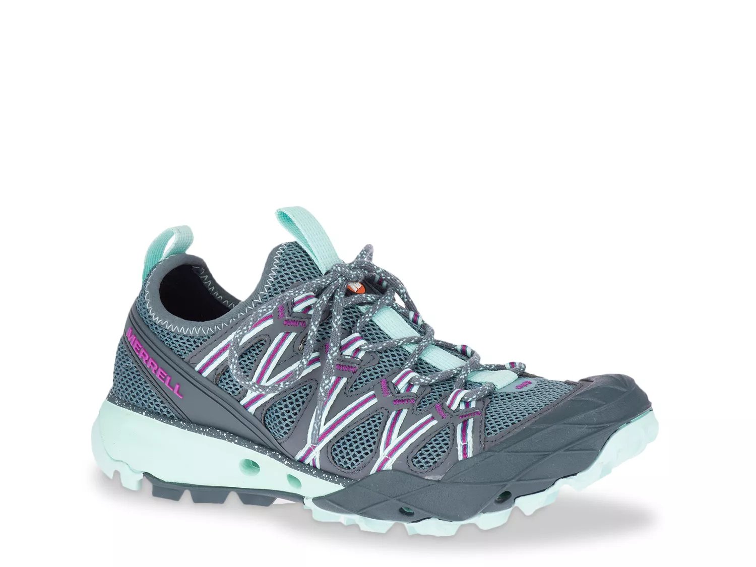 dsw hiking shoes womens