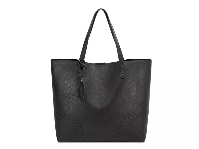 Sole society online lilyn tote