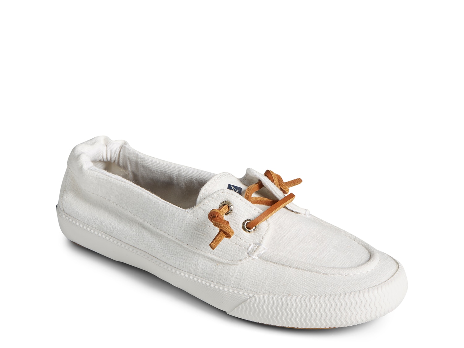  Lounge Away 2.0 Slip-On 