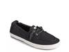 Dsw sperry womens shoes hot sale