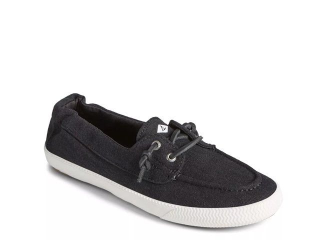 Sperry lounge away sneaker shop