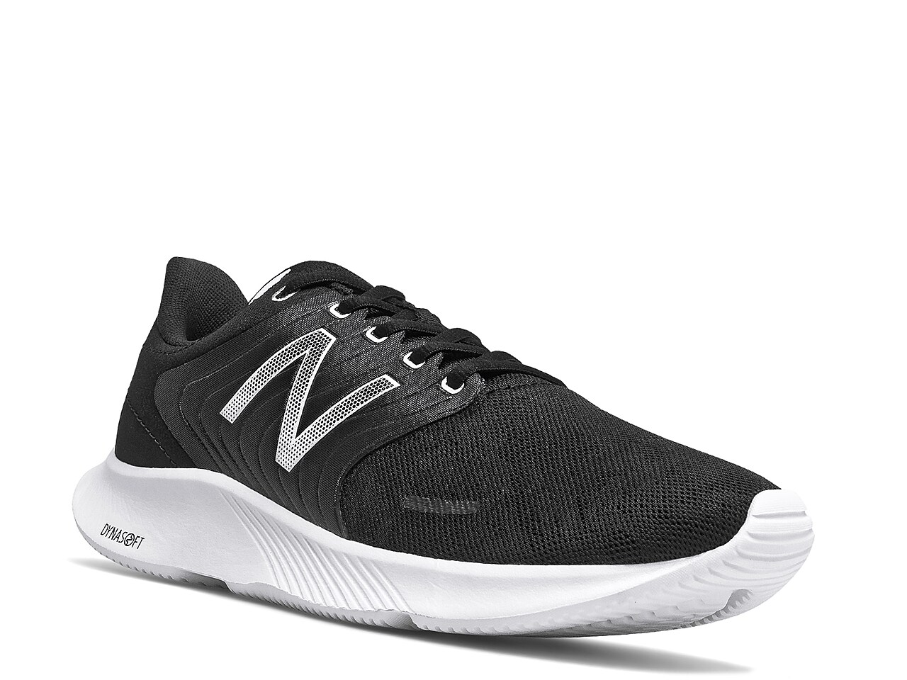 New Balance 068 Running Shoe - Men's