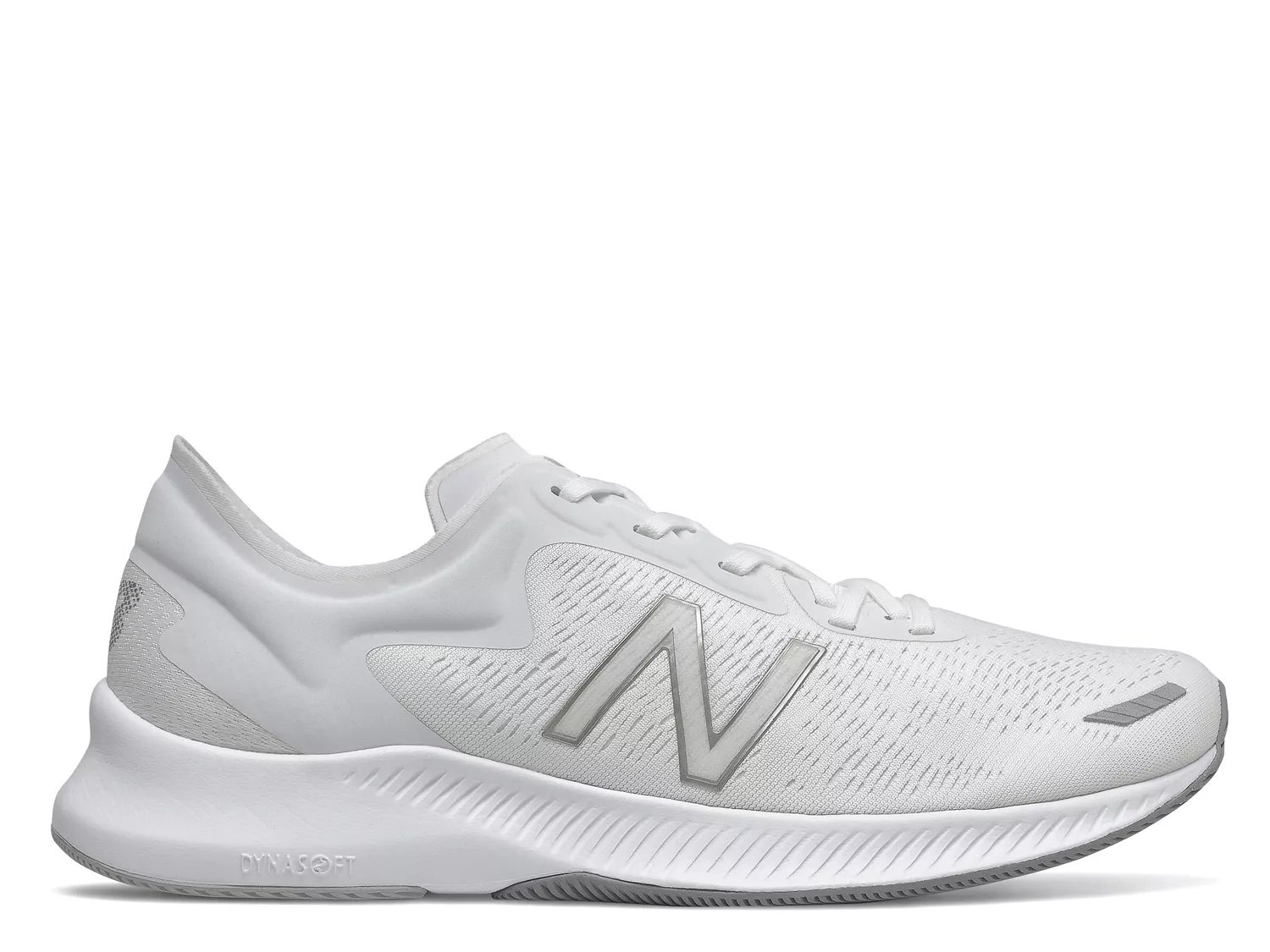 New Balance Pesu Running Shoe Men's DSW