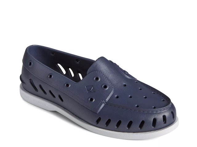 Dsw sperry store
