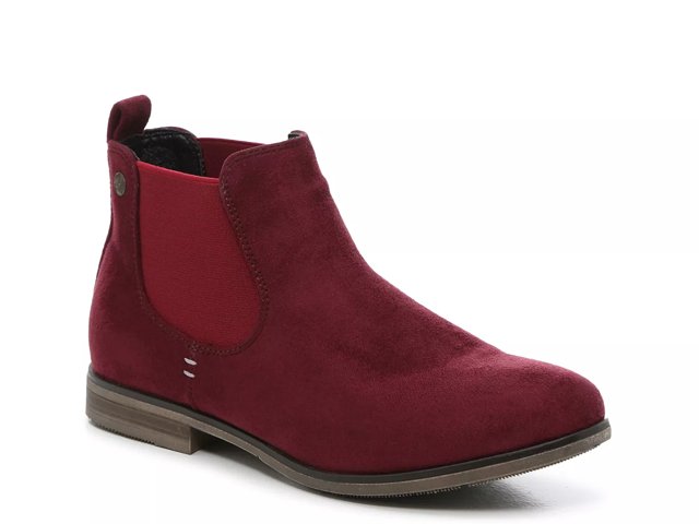 Rieker shoes dsw discount