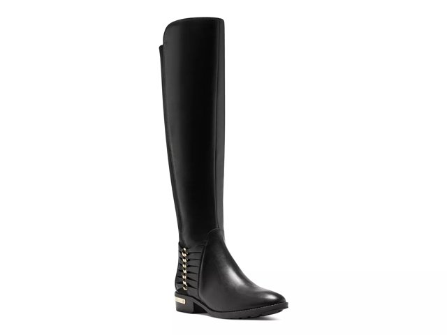 prolanda boot