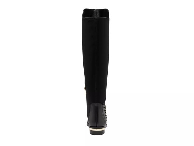 prolanda knee high boot