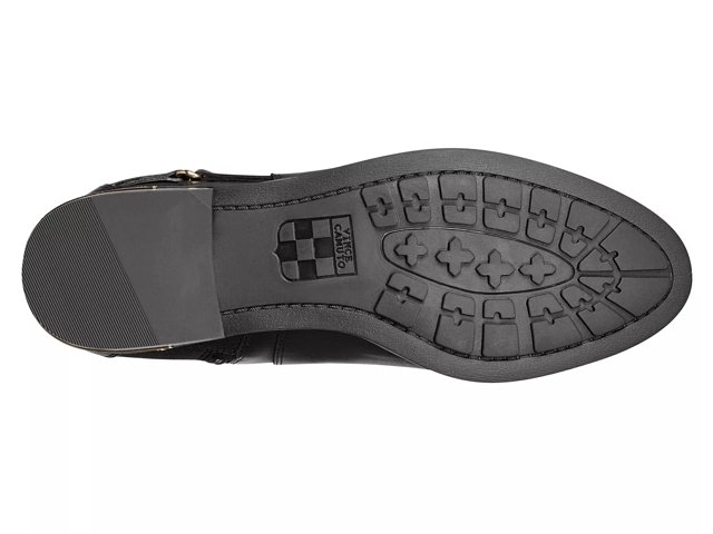prolanda boot