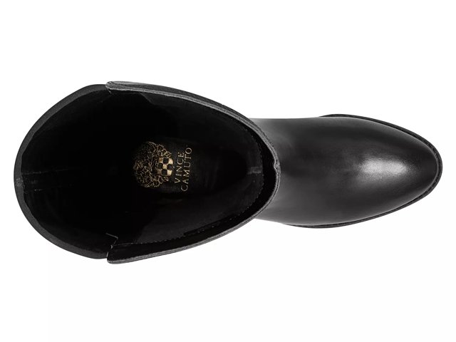 prolanda boot