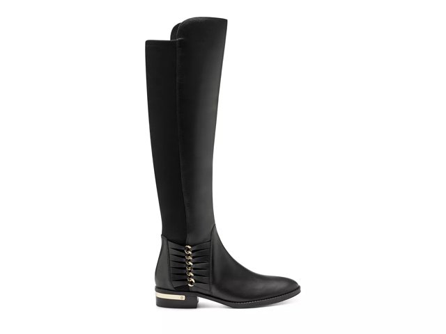 prolanda boot