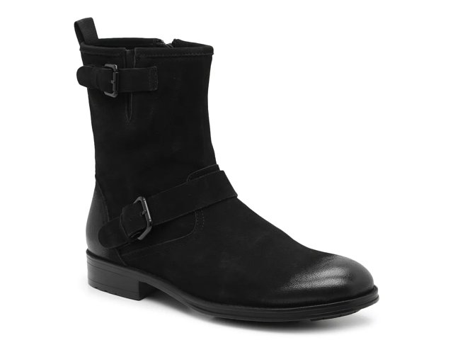 Dsw shop kenneth cole