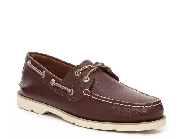 Dsw sperry boat shoes hotsell