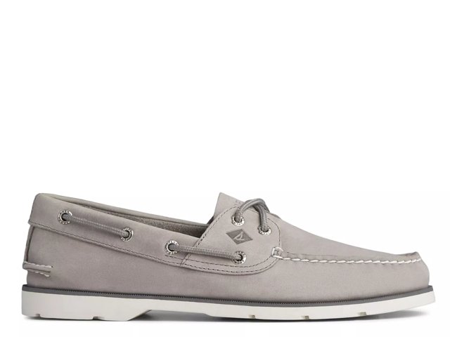 Sperry Leeward Boat Shoe Free Shipping DSW