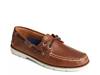 Dsw mens sperry boots best sale