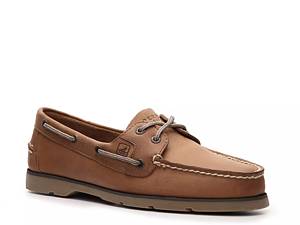 Dsw best sale sperry mens