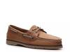 Sperry leeward boat clearance shoe