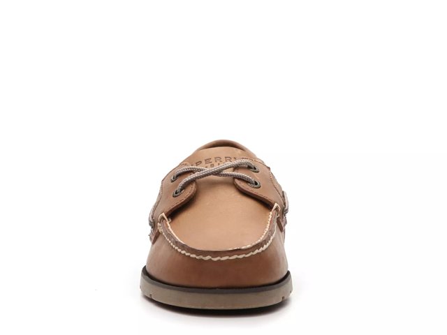 Dsw mens sperry boat shoes shop