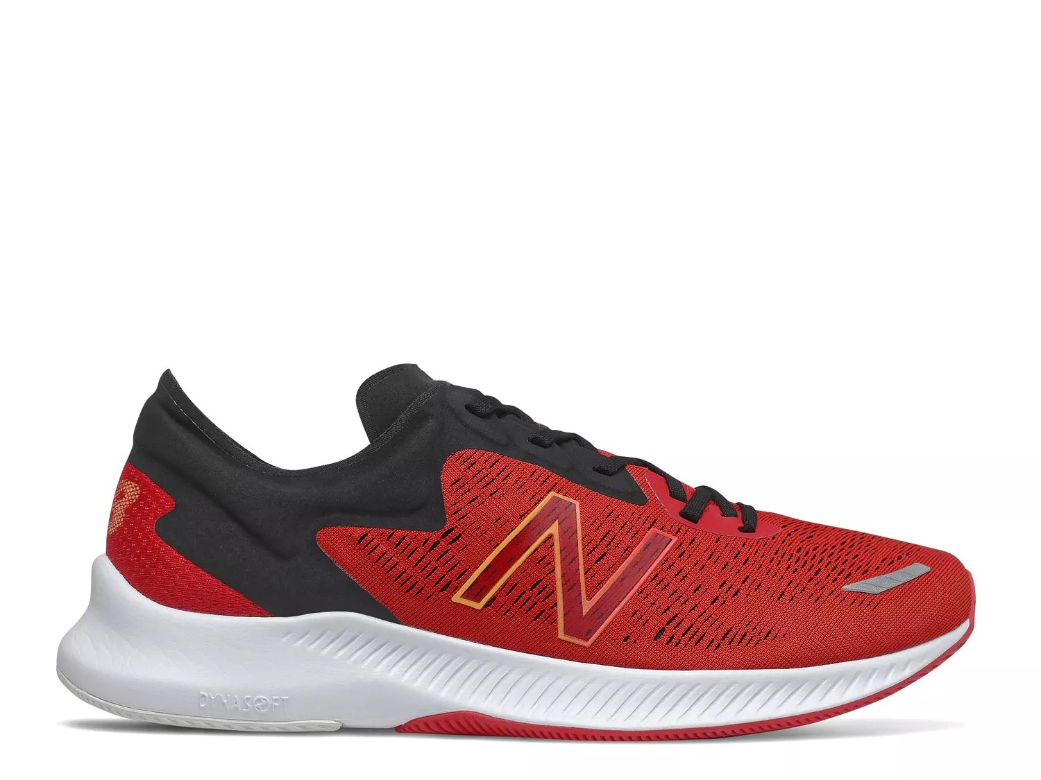 New Balance Pesu Running Shoe Men's DSW