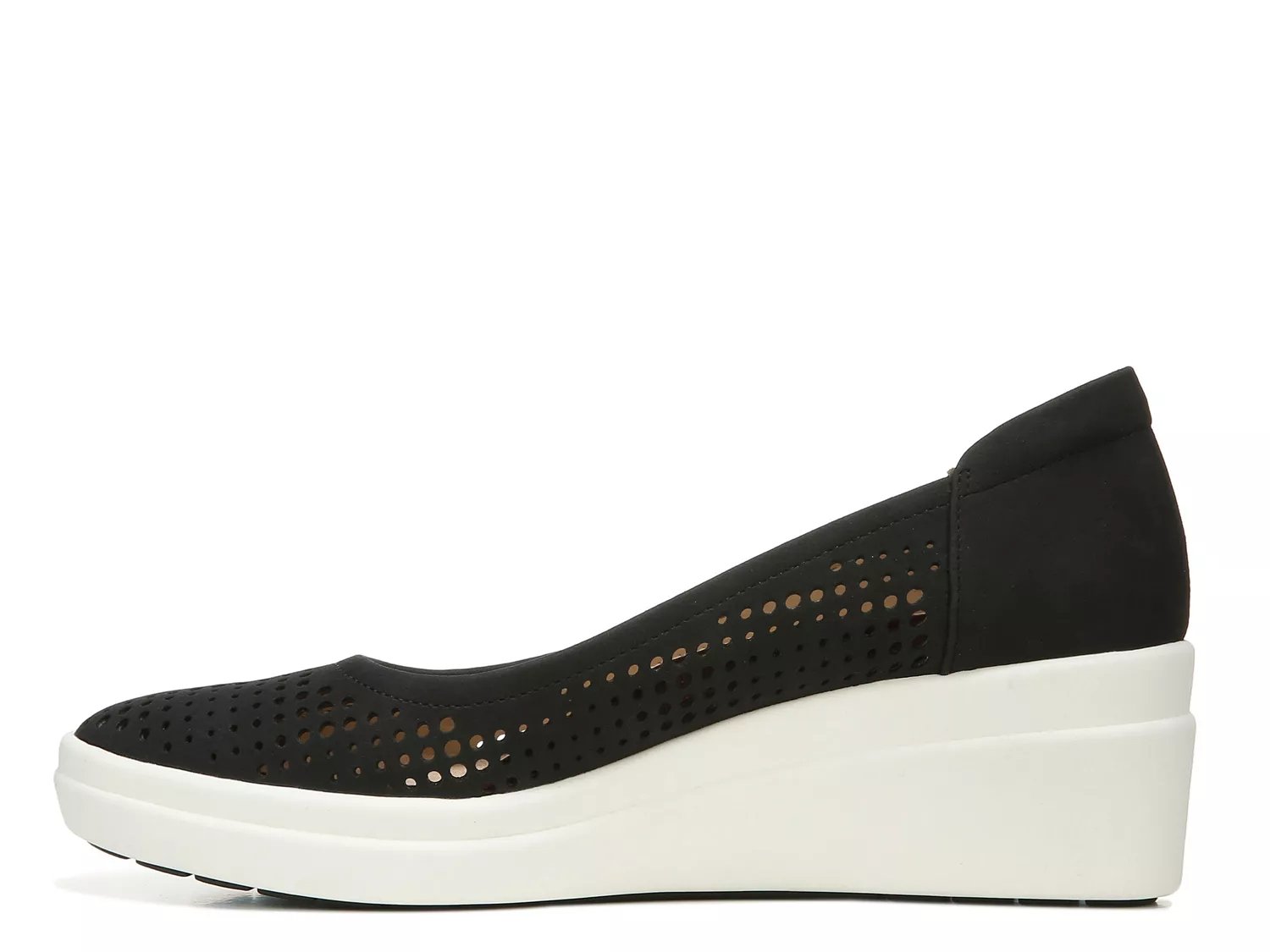naturalizer sam wedge sneaker Transportation and Logistics Company News