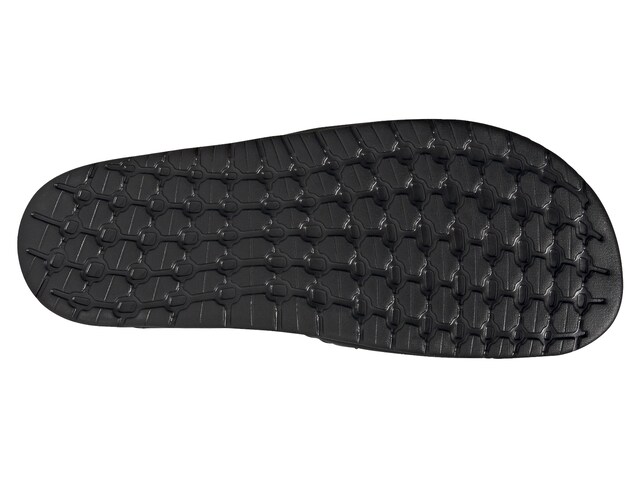 adidas Adilette Boost Slide Sandal - Men's - Free Shipping | DSW