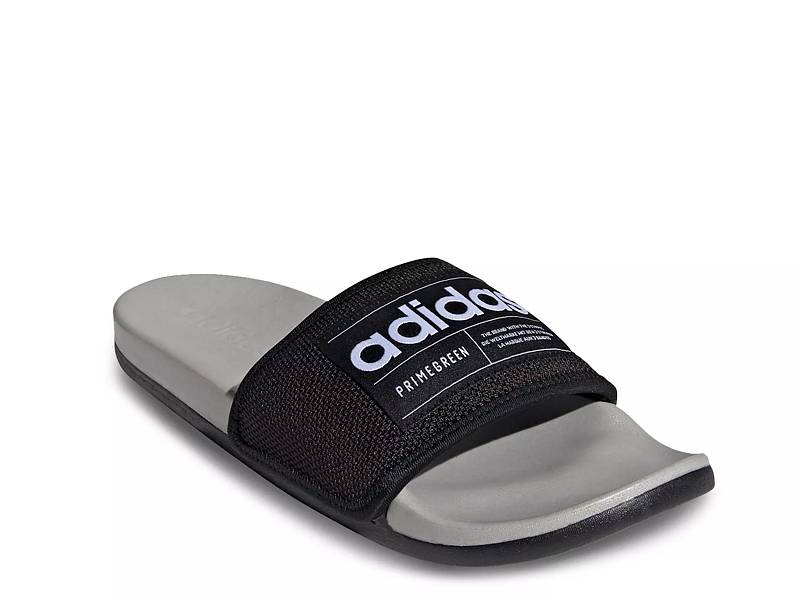 Adidas adilette sale comfort mens