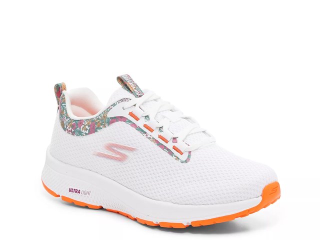 Skechers air cooled 2025 goga mat dsw