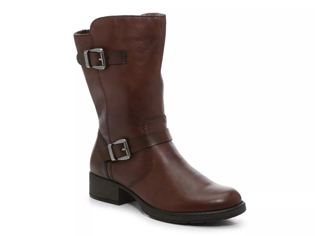 Dsw rieker sales