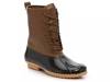 Original duck boots ariel hotsell