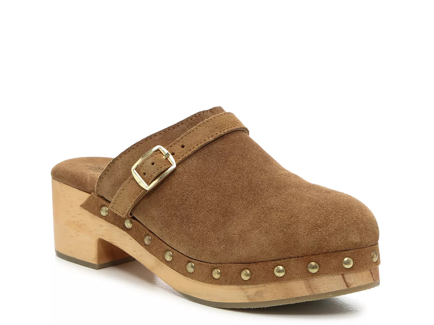 dsw skechers memory foam womens