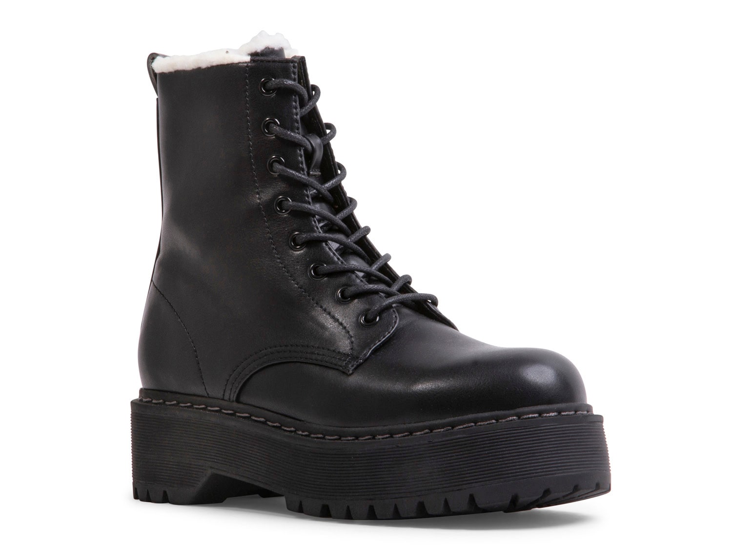Snow Boot - Free Shipping | DSW