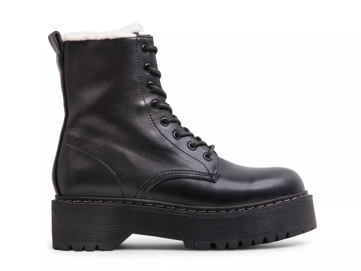 steve madden frida boot