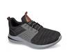Delson 3.0 Cicada Sneaker Dark Grey view
