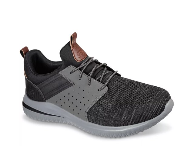 502163_023_ss_01?impolicy=qlt-