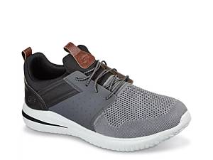 Mens skechers sales shoes clearance