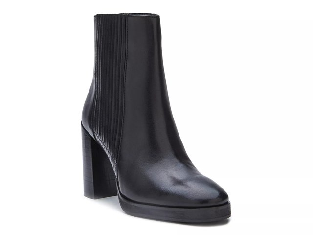 Dsw matisse shop