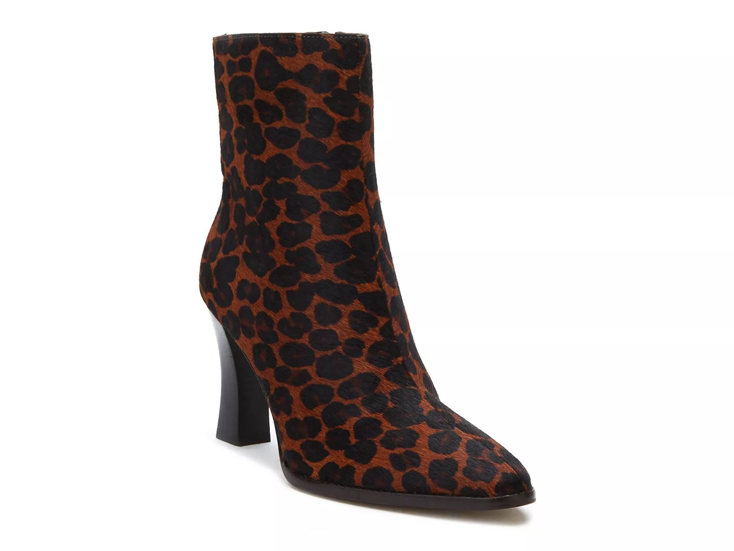 matisse shoes dsw