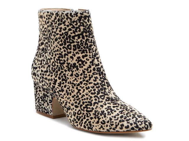 Dsw matisse 2025