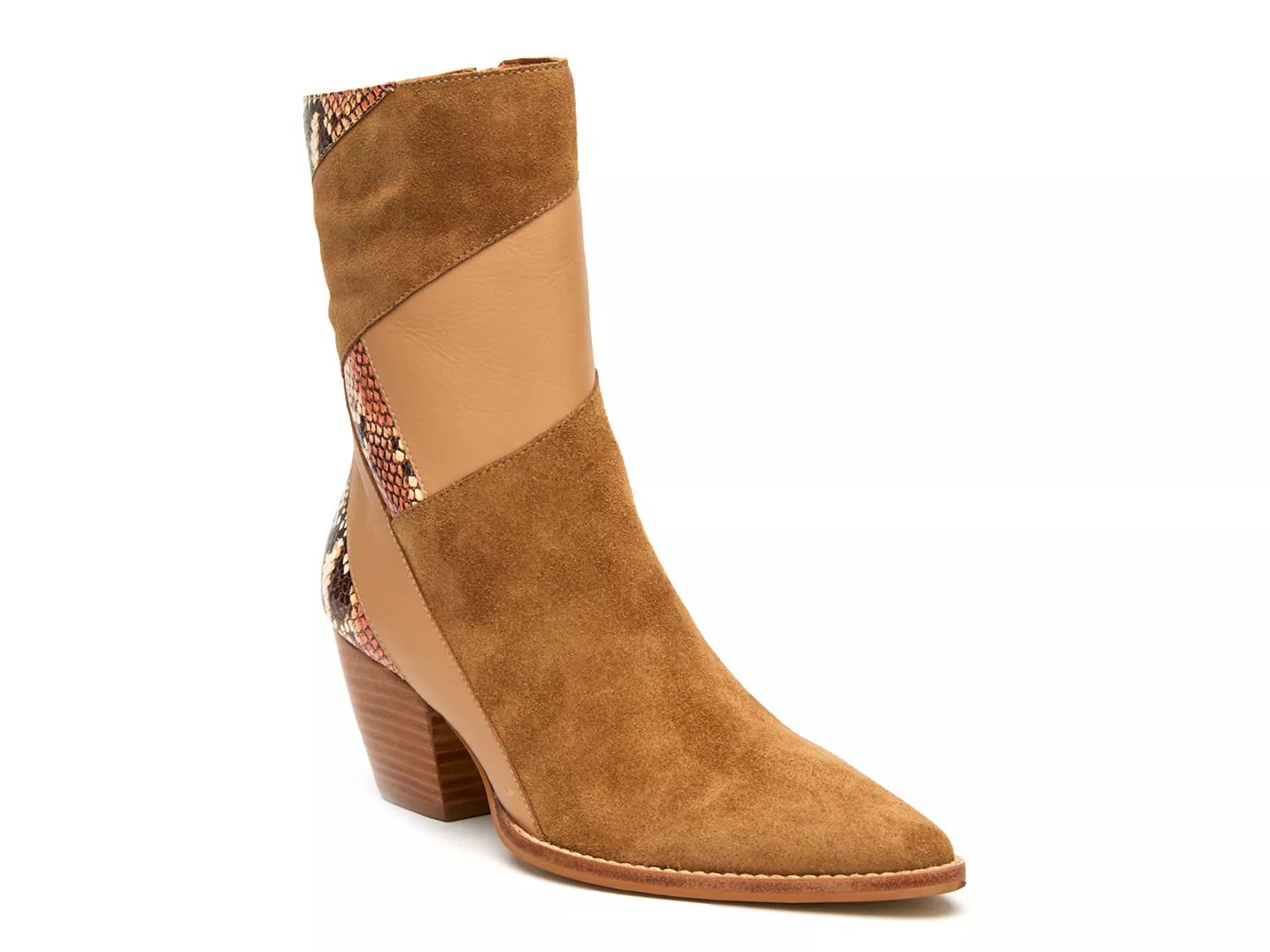 matisse shoes dsw