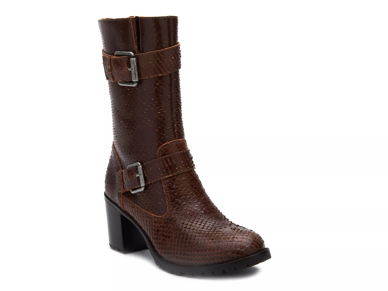 cole haan discount shoes